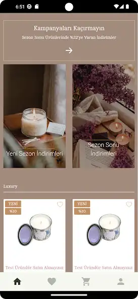 Play MAISON GENIAL  and enjoy MAISON GENIAL with UptoPlay