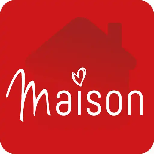 Play Maison Mag APK