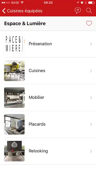 Play Maison Mag as an online game Maison Mag with UptoPlay
