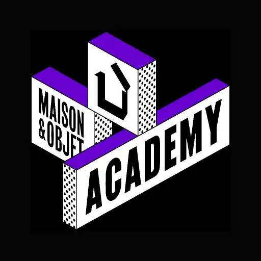 Play MaisonObjet Academy APK