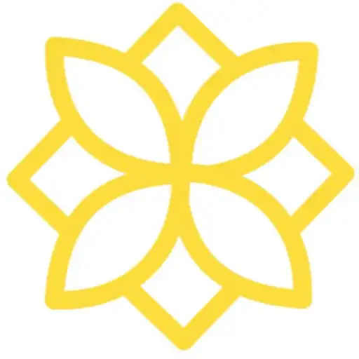 Play Maison POCHAT APK