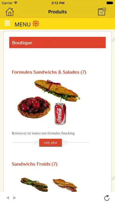 Play Maison POCHAT  and enjoy Maison POCHAT with UptoPlay