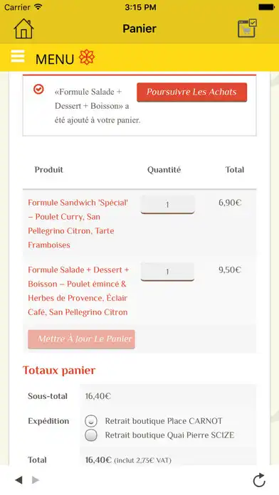 Play Maison POCHAT as an online game Maison POCHAT with UptoPlay