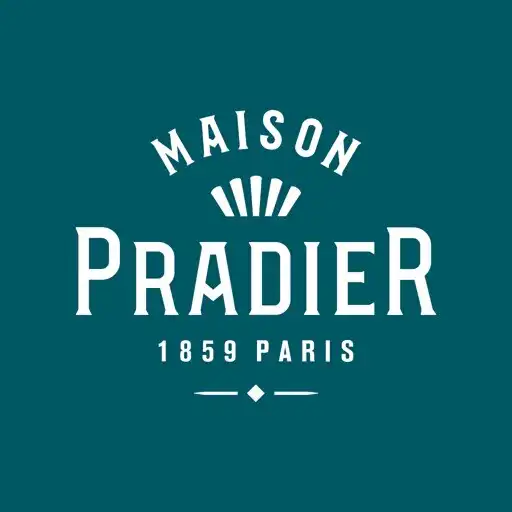 Play Maison Pradier APK