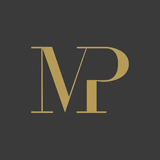 Play Maison Privée APK Play Maison Privée APK