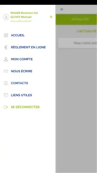 Play Maisons et Cités as an online game Maisons et Cités with UptoPlay