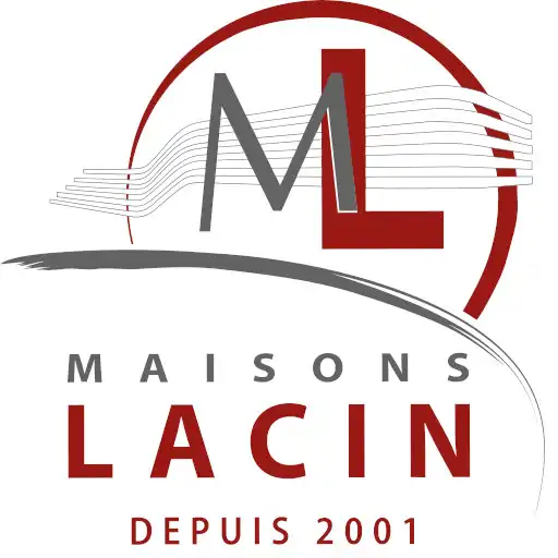 Play Maisons Lacin APK Play Maisons Lacin APK
