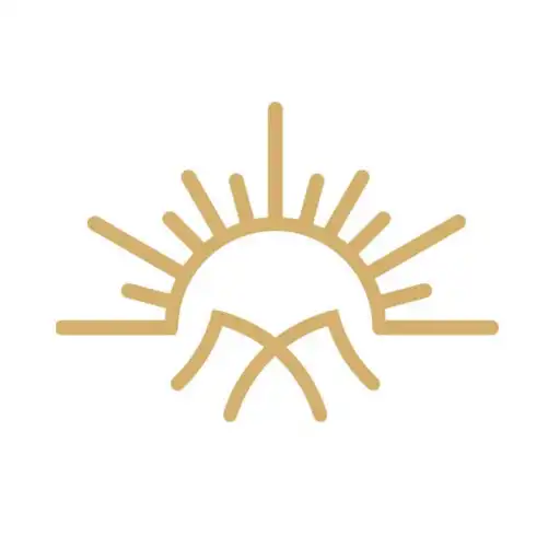 Play Maison Soleil APK