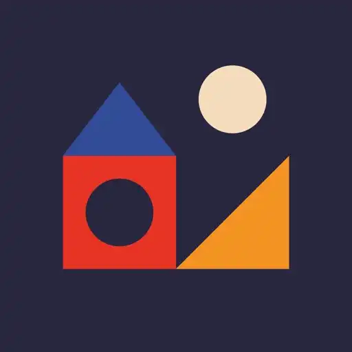 Play Maison Tangible AR APK Play Maison Tangible AR APK