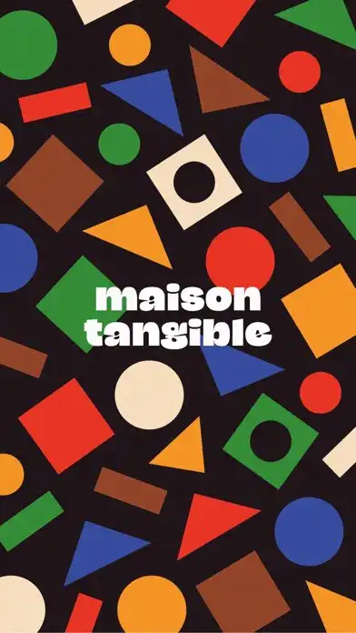 Play Maison Tangible AR  and enjoy Maison Tangible AR with UptoPlay