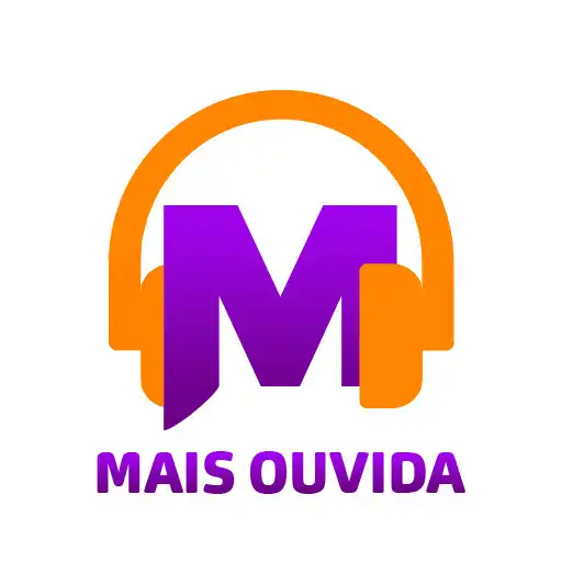 Play Mais Ouvida APK