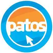 Free play online Mais Patos APK