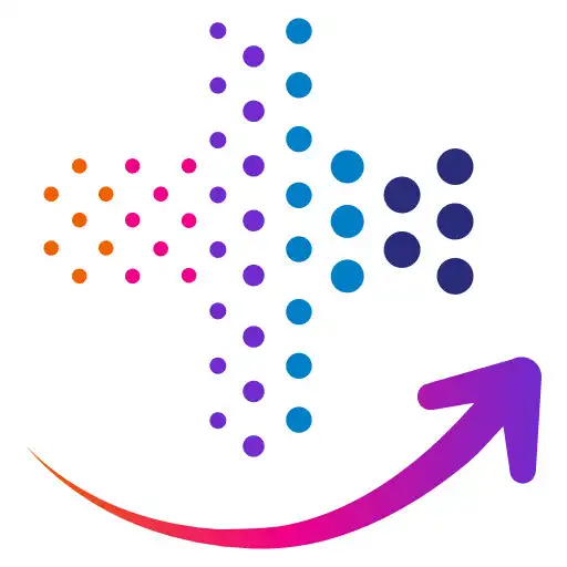 Play Mais Performance APK Play Mais Performance APK