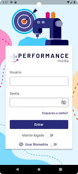 Play Mais Performance  and enjoy Mais Performance with UptoPlay