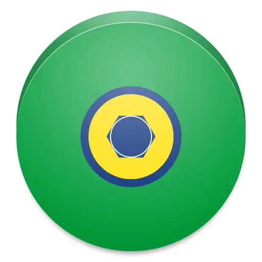 Play MaisPistas APK