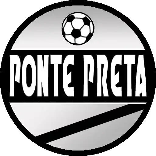 Play Mais Ponte Preta APK