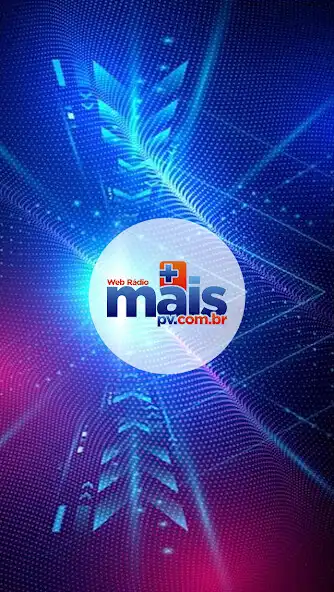 Play MaisPV  and enjoy MaisPV with UptoPlay