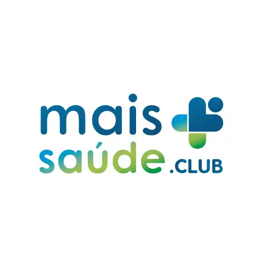 Play Mais Saúde.Club APK