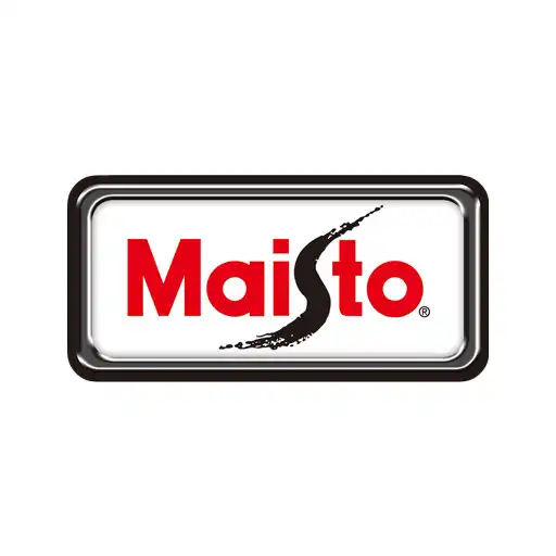 Play Maisto APK Play Maisto APK