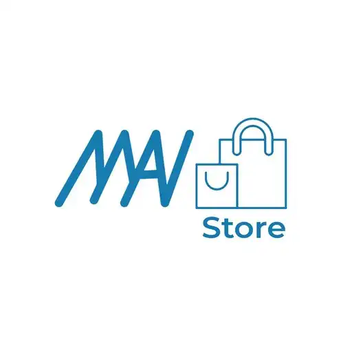Play Mai Store APK