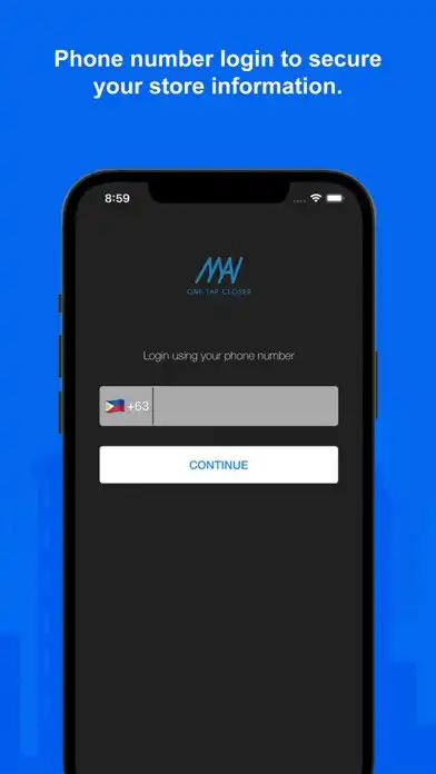 Play Mai Store as an online game Mai Store with UptoPlay