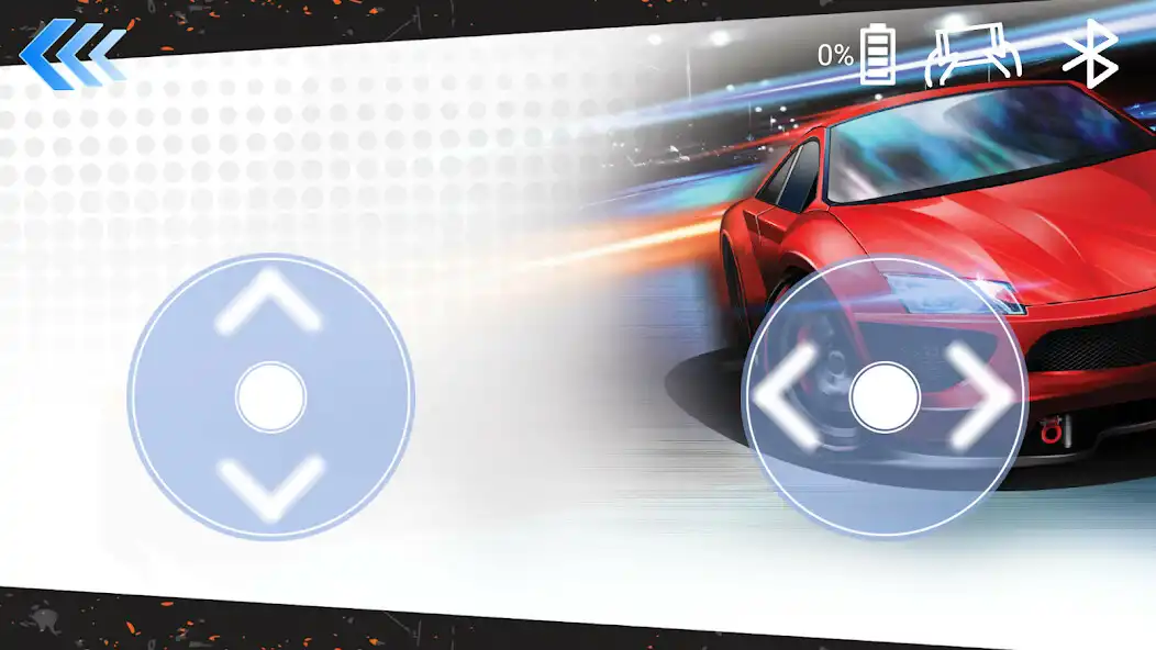 Play Maisto as an online game Maisto with UptoPlay