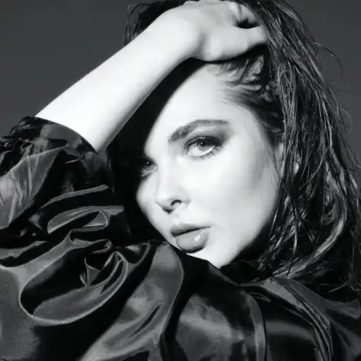 Play Maisy Kay Volume 2 APK