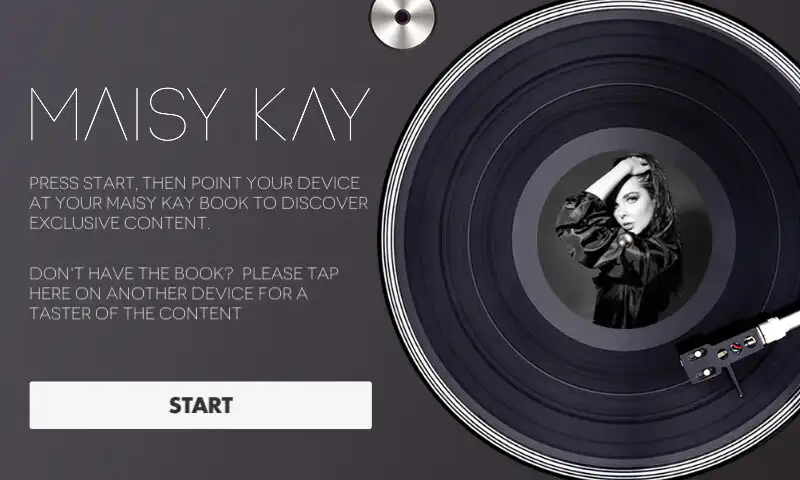 Play Maisy Kay Volume 2 and enjoy Maisy Kay Volume 2 with UptoPlay Play Maisy Kay Volume 2 and enjoy Maisy Kay Volume 2 with UptoPlay