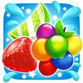 Free play online Mai Tai Madness APK