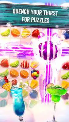 Play Mai Tai Madness