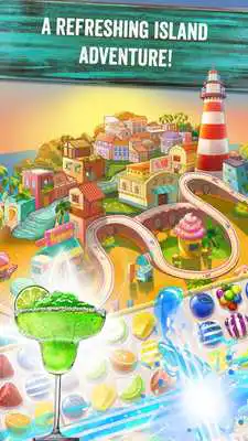 Play Mai Tai Madness