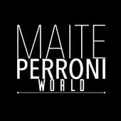 Free play online Maite Perroni World APK