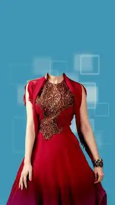 Play Maithili Video Songs