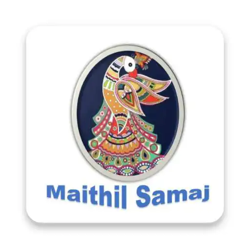 Play Maithil Samaj APK