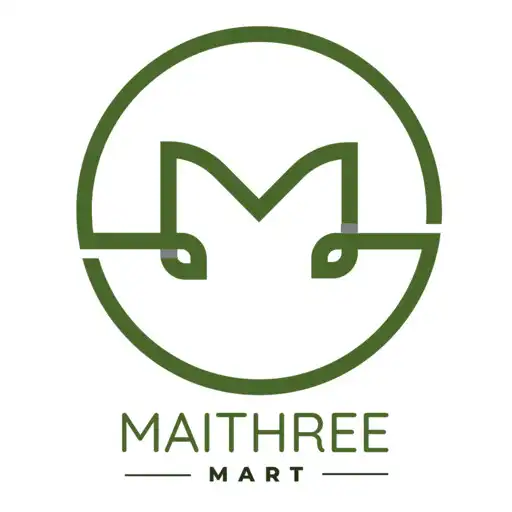 Play Maithree APK