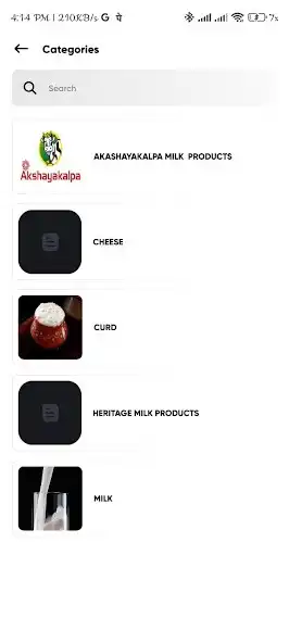 Play Maithree  and enjoy Maithree with UptoPlay