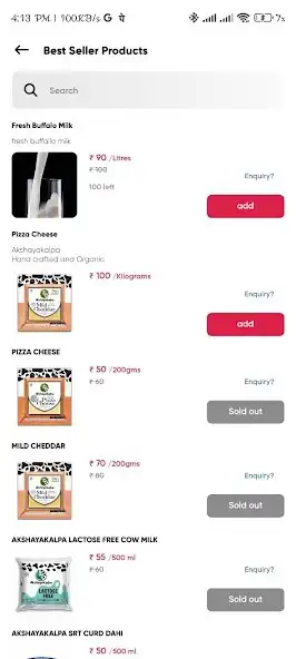 Play Maithree as an online game Maithree with UptoPlay