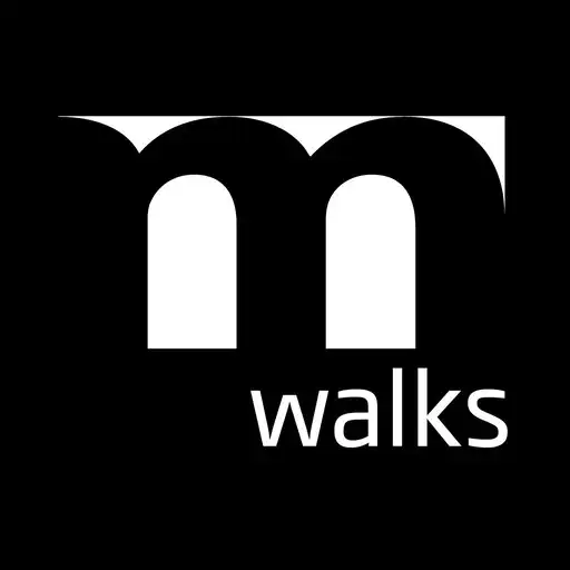 Play Maitland Walks APK Play Maitland Walks APK