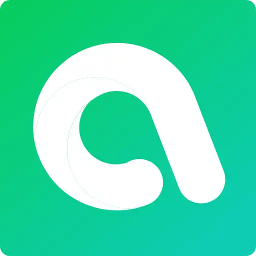 Play MAI Trading Finance APK Play MAI Trading Finance APK