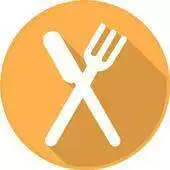 Free play online Maitre - A Steward APK