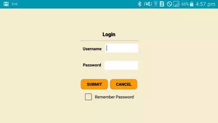 Play Maitre - A Steward