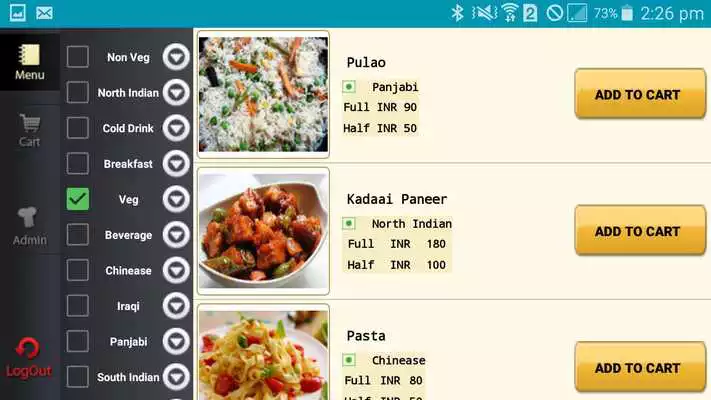 Play Maitre - A Steward