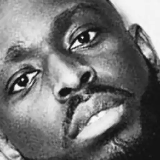 Play Maitre Gims 200 Chansons video  and enjoy Maitre Gims 200 Chansons video with UptoPlay