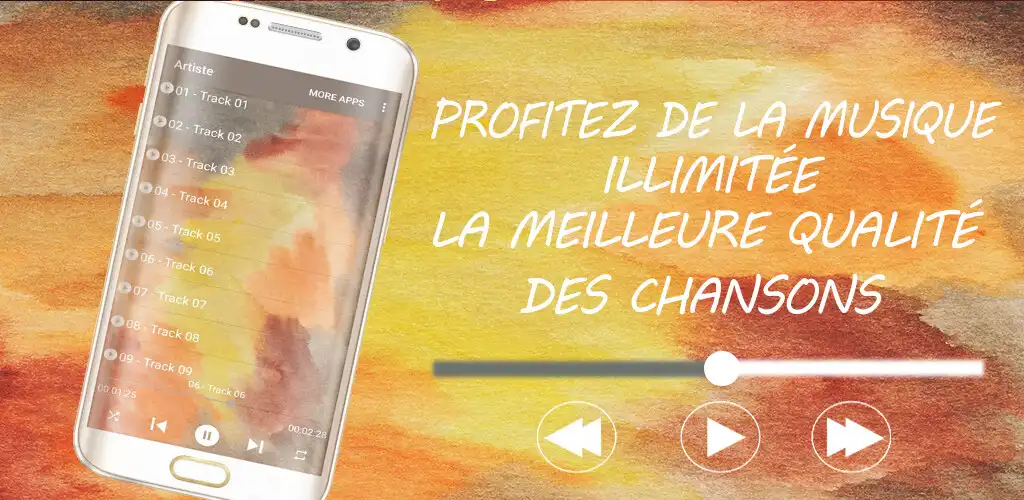 Play Maitre Gims sans internet  and enjoy Maitre Gims sans internet with UptoPlay