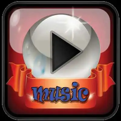Play Maitre Gims Song