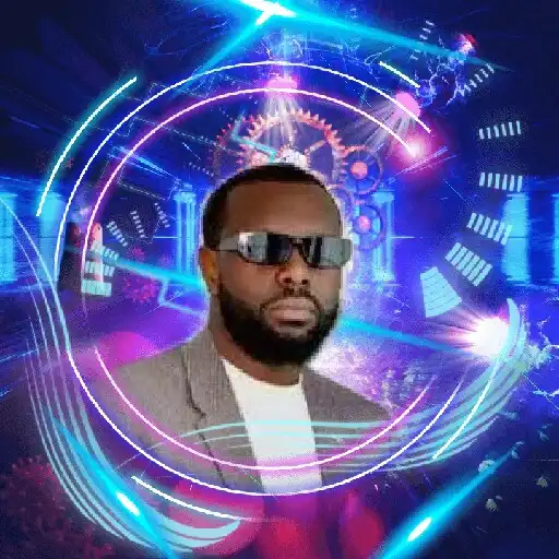 Play Maitre Gims Songs offline APK Play Maitre Gims Songs offline APK