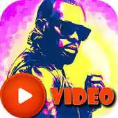 Free play online Maitre Gims Video Song APK Free play online Maitre Gims Video Song APK