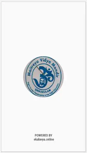 Play Maitreya vidya Mandir and enjoy Maitreya vidya Mandir with UptoPlay Play Maitreya vidya Mandir and enjoy Maitreya vidya Mandir with UptoPlay