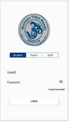 Play Maitreya vidya Mandir as an online game online Maitreya vidya Mandir with UptoPlay ekalavya.io.maitreyavm Play Maitreya vidya Mandir as an online game Maitreya vidya Mandir with UptoPlay