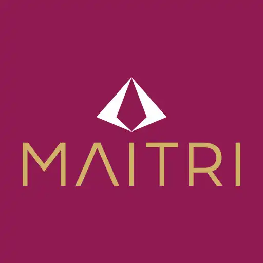 Play Maitri Lab Grown Diamonds APK